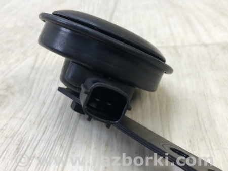 ФОТО Сигнал для Hyundai Sonata NF (09.2004-10.2010) Киев