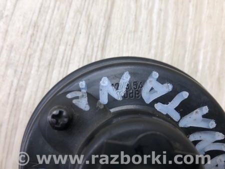 ФОТО Сигнал для Hyundai Sonata NF (09.2004-10.2010) Киев