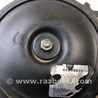 ФОТО Сигнал для Hyundai Sonata NF (09.2004-10.2010) Киев