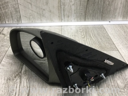 ФОТО Зеркало для Hyundai Sonata NF (09.2004-10.2010) Киев