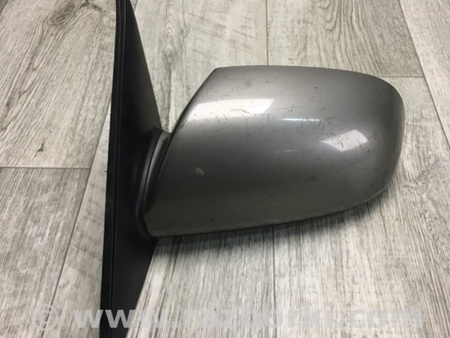 ФОТО Зеркало для Hyundai Sonata NF (09.2004-10.2010) Киев
