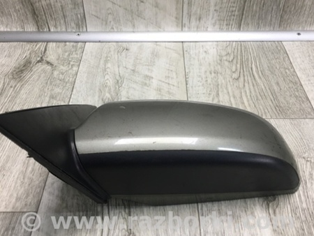 ФОТО Зеркало для Hyundai Sonata NF (09.2004-10.2010) Киев