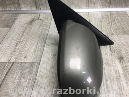 ФОТО Зеркало для Hyundai Sonata NF (09.2004-10.2010) Киев