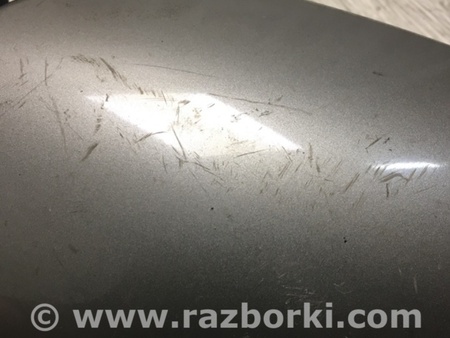ФОТО Зеркало для Hyundai Sonata NF (09.2004-10.2010) Киев