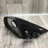 ФОТО Зеркало для Hyundai Sonata NF (09.2004-10.2010) Киев