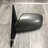 ФОТО Зеркало для Hyundai Sonata NF (09.2004-10.2010) Киев