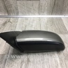 ФОТО Зеркало для Hyundai Sonata NF (09.2004-10.2010) Киев