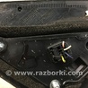 ФОТО Зеркало для Hyundai Sonata NF (09.2004-10.2010) Киев