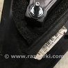 ФОТО Зеркало для Hyundai Sonata NF (09.2004-10.2010) Киев