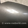 ФОТО Зеркало для Hyundai Sonata NF (09.2004-10.2010) Киев