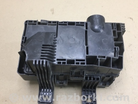 ФОТО Блок предохранителей для Hyundai Sonata NF (09.2004-10.2010) Киев