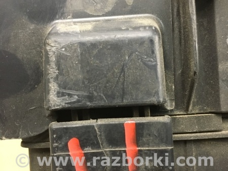 ФОТО Блок предохранителей для Hyundai Sonata NF (09.2004-10.2010) Киев