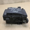 ФОТО Блок предохранителей для Hyundai Sonata NF (09.2004-10.2010) Киев