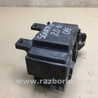 ФОТО Блок предохранителей для Hyundai Sonata NF (09.2004-10.2010) Киев