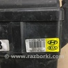 ФОТО Блок предохранителей для Hyundai Sonata NF (09.2004-10.2010) Киев
