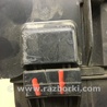 ФОТО Блок предохранителей для Hyundai Sonata NF (09.2004-10.2010) Киев