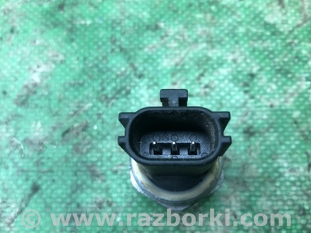ФОТО Датчик давления системы кондиционера для Hyundai Sonata NF (09.2004-10.2010) Киев