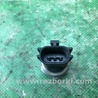 ФОТО Датчик давления системы кондиционера для Hyundai Sonata NF (09.2004-10.2010) Киев