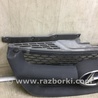 ФОТО Решетка радиатора для Hyundai Sonata NF (09.2004-10.2010) Киев