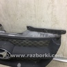 ФОТО Решетка радиатора для Hyundai Sonata NF (09.2004-10.2010) Киев