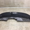 ФОТО Решетка радиатора для Hyundai Sonata NF (09.2004-10.2010) Киев
