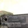 ФОТО Решетка радиатора для Hyundai Sonata NF (09.2004-10.2010) Киев