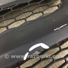 ФОТО Решетка радиатора для Hyundai Sonata NF (09.2004-10.2010) Киев