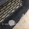 ФОТО Решетка радиатора для Hyundai Sonata NF (09.2004-10.2010) Киев