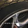 ФОТО Решетка радиатора для Hyundai Sonata NF (09.2004-10.2010) Киев