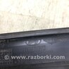 ФОТО Решетка переднего бампера для Hyundai Sonata NF (09.2004-10.2010) Киев