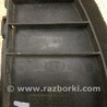 ФОТО Дефлектор радиатора для Hyundai Sonata NF (09.2004-10.2010) Киев