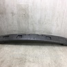 ФОТО Наполнитель бампера передний для Hyundai Sonata NF (09.2004-10.2010) Киев