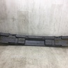 ФОТО Наполнитель бампера передний для Hyundai Sonata NF (09.2004-10.2010) Киев