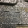 ФОТО Наполнитель бампера передний для Hyundai Sonata NF (09.2004-10.2010) Киев
