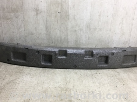 ФОТО Наполнитель бампера передний для Hyundai Sonata NF (09.2004-10.2010) Киев