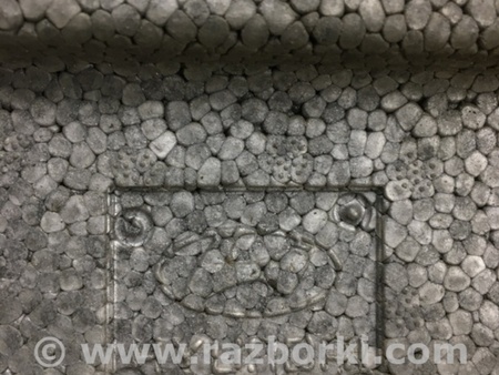 ФОТО Наполнитель бампера передний для Hyundai Sonata NF (09.2004-10.2010) Киев