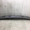 ФОТО Наполнитель бампера передний для Hyundai Sonata NF (09.2004-10.2010) Киев