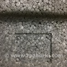 ФОТО Наполнитель бампера передний для Hyundai Sonata NF (09.2004-10.2010) Киев