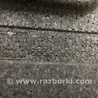 ФОТО Наполнитель бампера передний для Hyundai Sonata NF (09.2004-10.2010) Киев