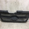 ФОТО Решетка радиатора для Hyundai Sonata NF (09.2004-10.2010) Киев