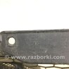 ФОТО Решетка радиатора для Hyundai Sonata NF (09.2004-10.2010) Киев