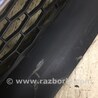 ФОТО Решетка радиатора для Hyundai Sonata NF (09.2004-10.2010) Киев