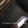 ФОТО Решетка радиатора для Hyundai Sonata NF (09.2004-10.2010) Киев