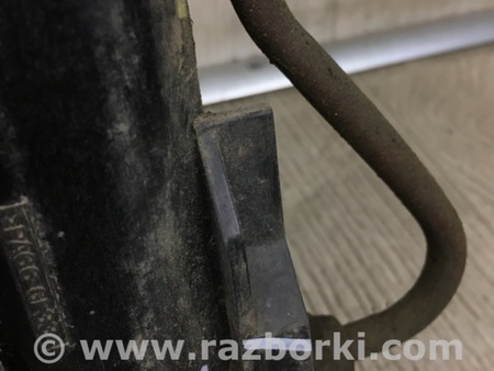 ФОТО Радиатор основной для Hyundai Sonata NF (09.2004-10.2010) Киев