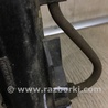 ФОТО Радиатор основной для Hyundai Sonata NF (09.2004-10.2010) Киев