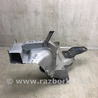ФОТО Лонжерон для Hyundai Sonata NF (09.2004-10.2010) Киев