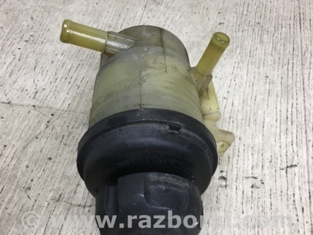 ФОТО Бачок гидроусилителя для Hyundai Sonata NF (09.2004-10.2010) Киев