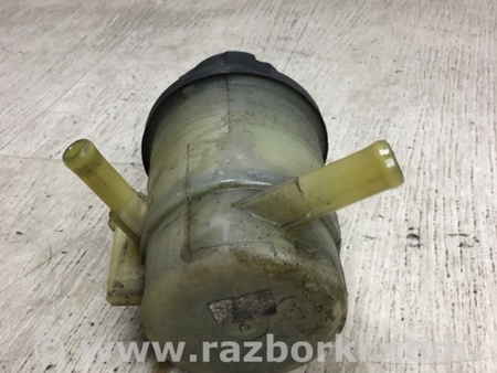 ФОТО Бачок гидроусилителя для Hyundai Sonata NF (09.2004-10.2010) Киев