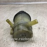 ФОТО Бачок гидроусилителя для Hyundai Sonata NF (09.2004-10.2010) Киев