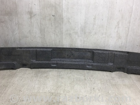 ФОТО Наполнитель бампера передний для Hyundai Sonata NF (09.2004-10.2010) Киев